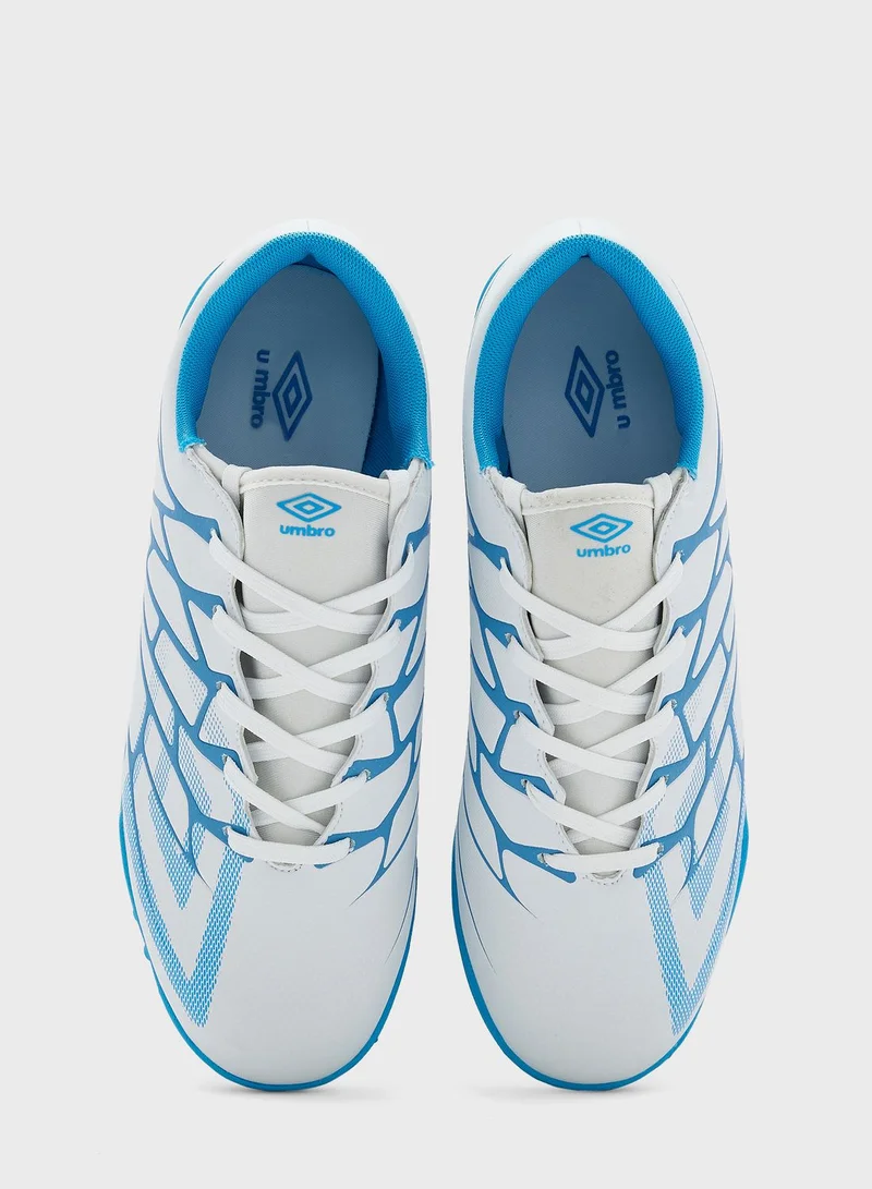 umbro Velocita Alchemist Club Tf