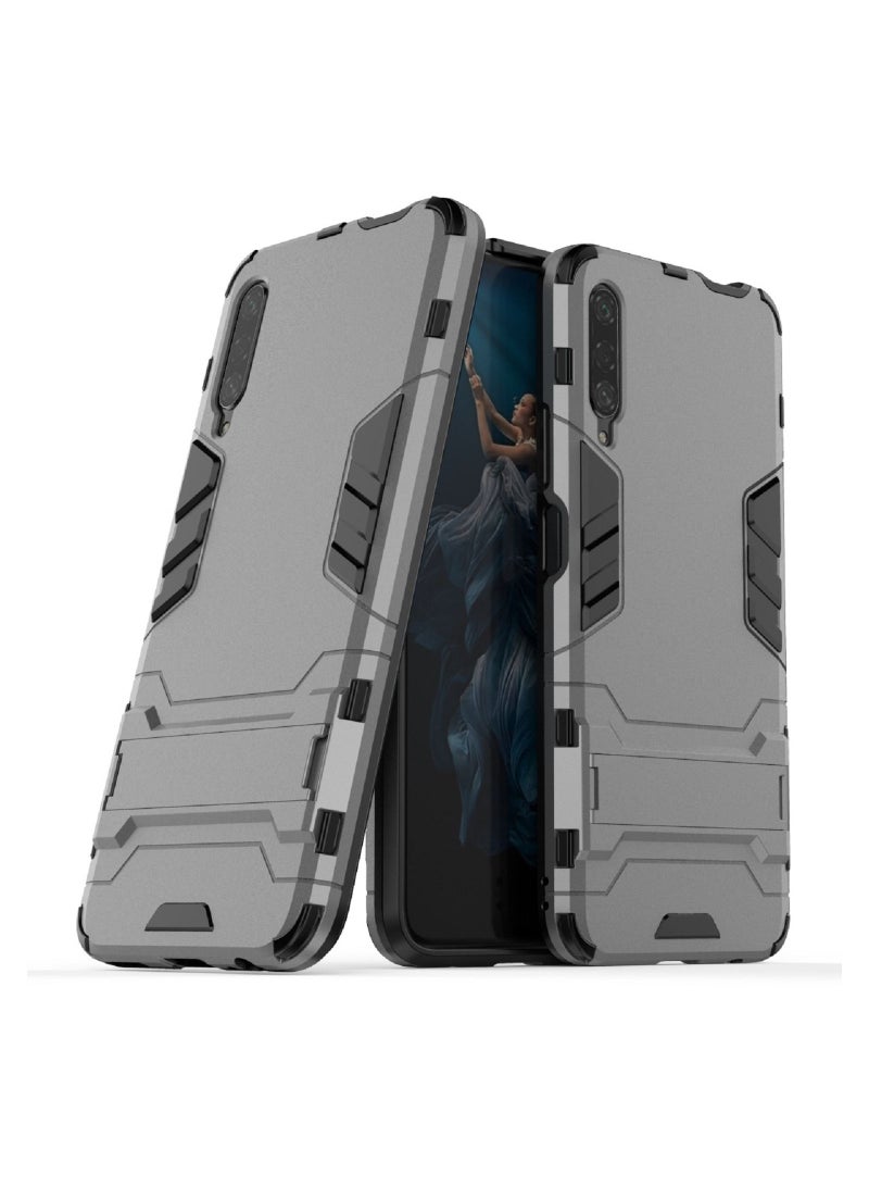 Loquat Suitable For HUAWEI/HONOR Back Cover Type Drop Proof Phone Case - Image 2