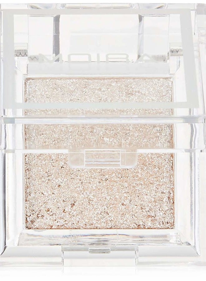 moira ظل كريمي لوسنت (002، إنفينيتي) - Image 1