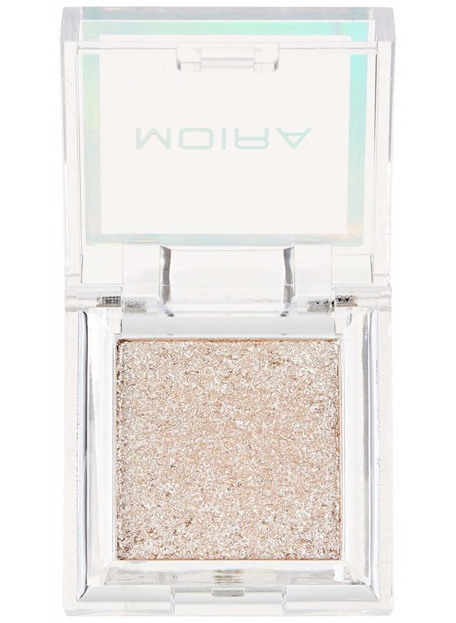 moira ظل كريمي لوسنت (002، إنفينيتي) - Image 2