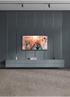 سرين شاشة 32 بوصة LED بدون إطار  - SRET-32  - Image 2