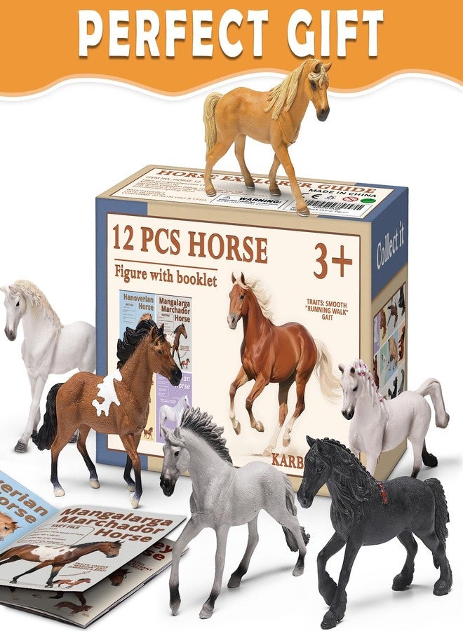 KarberDark Horse Figure - Image 5
