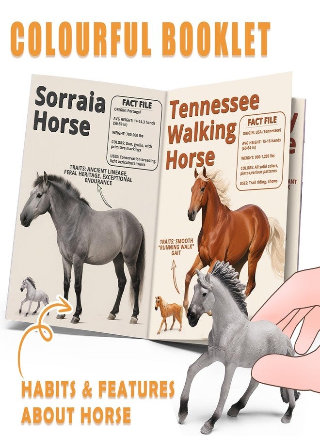 KarberDark Horse Figure - Image 4