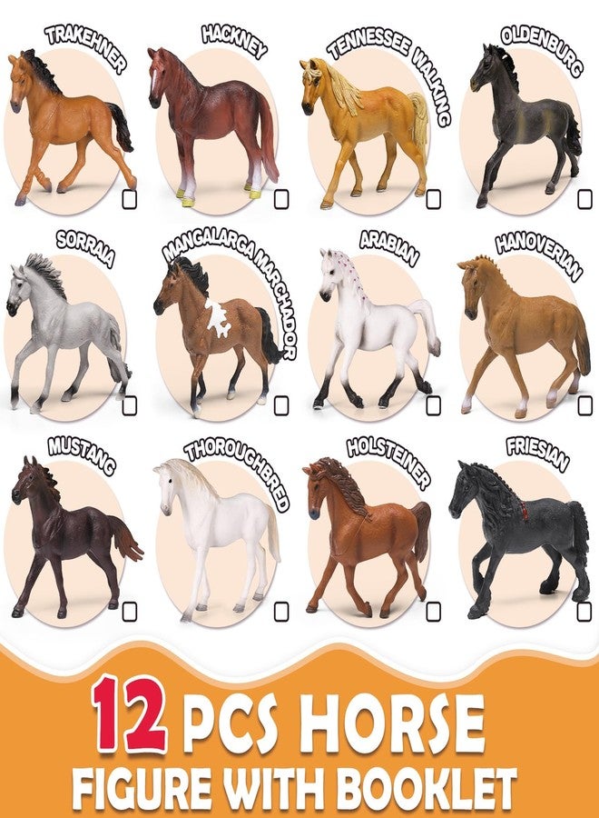 KarberDark Horse Figure - Image 2