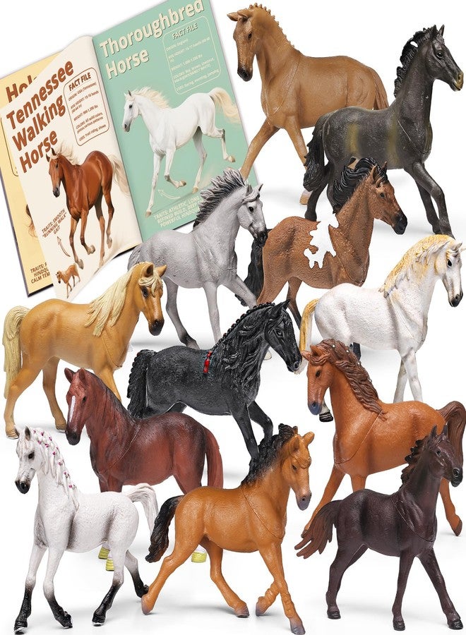 KarberDark Horse Figure - Image 1