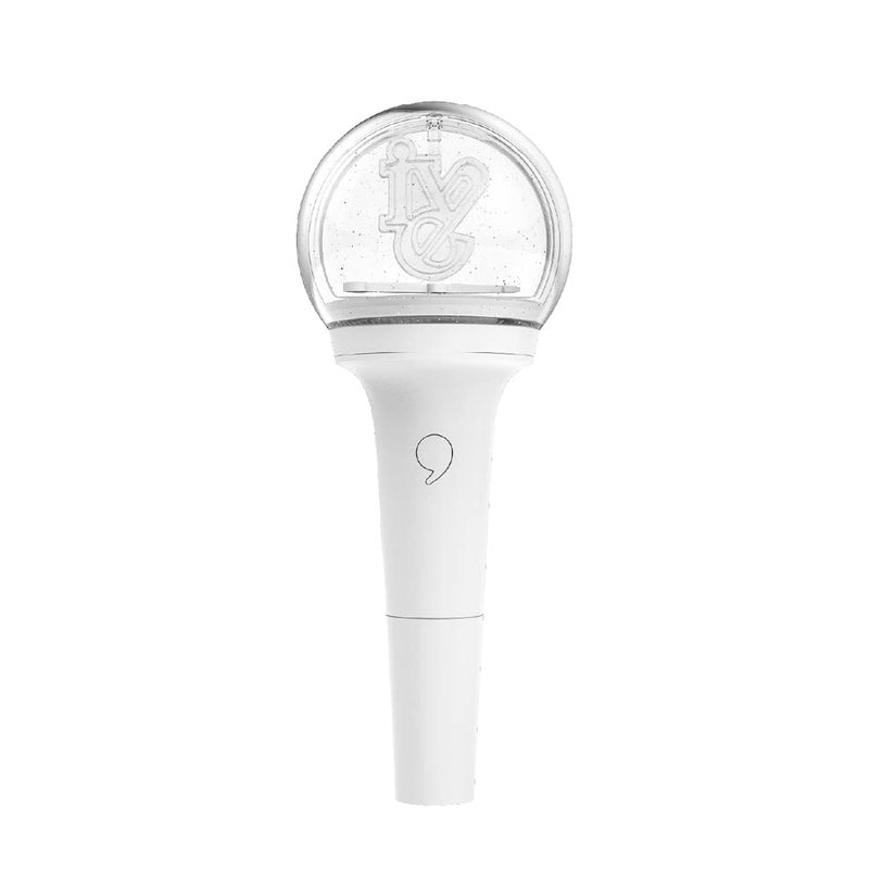 IVE Official Light Stick Ver1