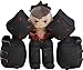 GOOD SMILE COMPANY Cyberpunk Edgerunners Cyberskeleton Plushie - Image 2