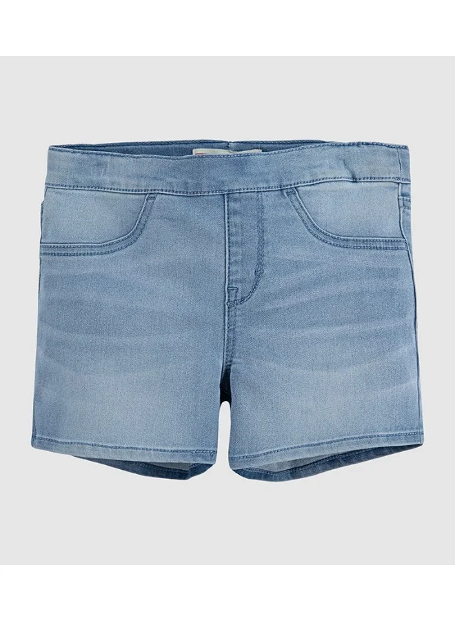Levi's LVG PULL ON SHORT