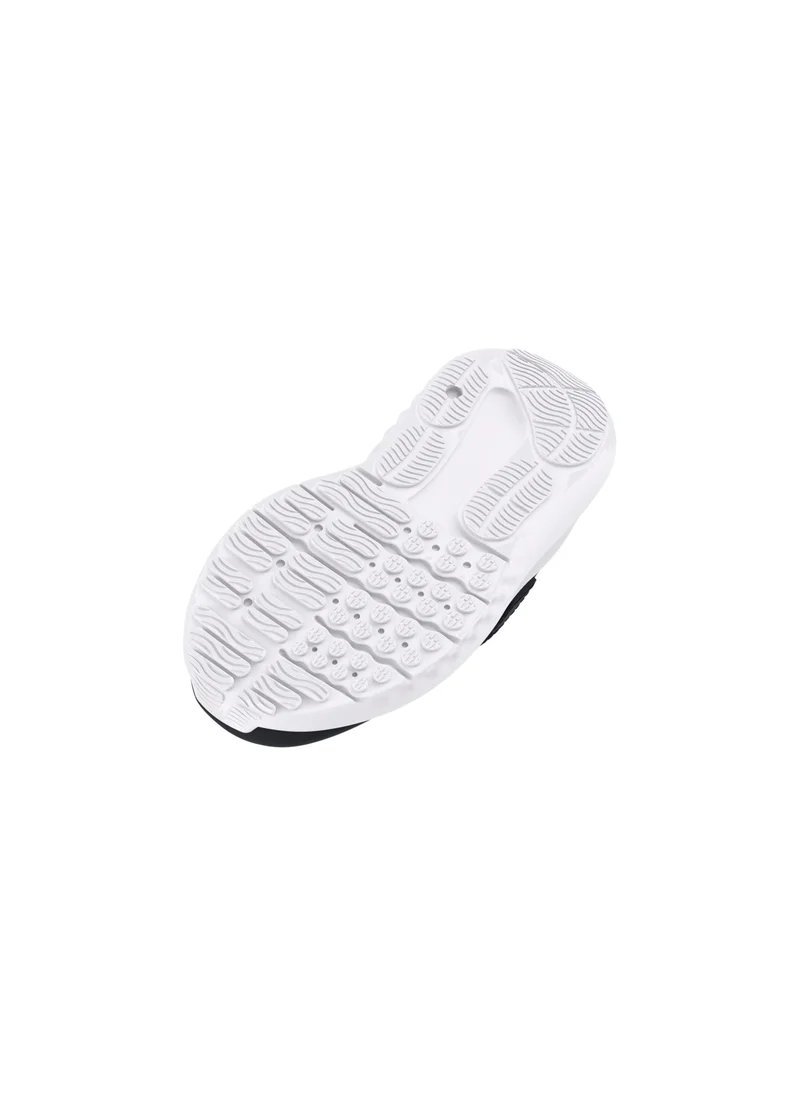 اندر ارمور Infant Boys' Surge 4 AC Shoes