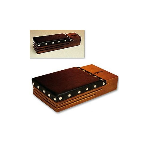 PROFORCE Clapper Makiwara - Small - Image 4