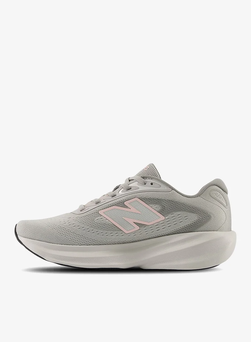 New Balance Grey Women's Fresh Foam 680v9 Running Shoes for Women | Best Price UAE