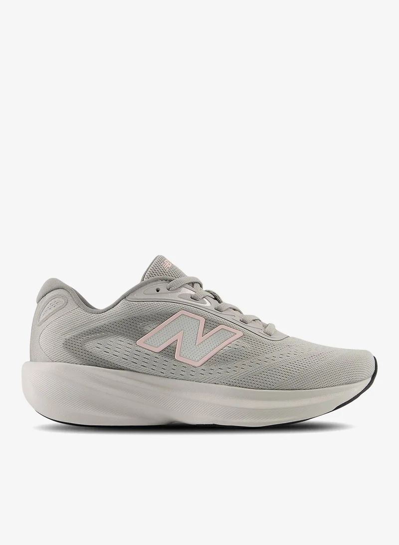 Women's Fresh Foam 680v9 Running Shoes