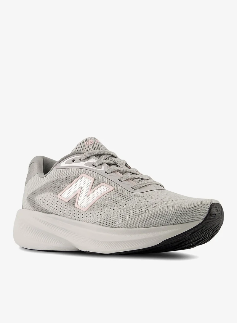 New Balance Grey Women's Fresh Foam 680v9 Running Shoes for Women | Best Price UAE