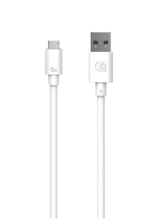 Fast Charging Data Cable Micro SJ118A - pzsku/Z625C28BB6D02111C44E7Z/45/_/1738074275/d25d1dfb-1d34-4fff-b9e5-cea23239d02f