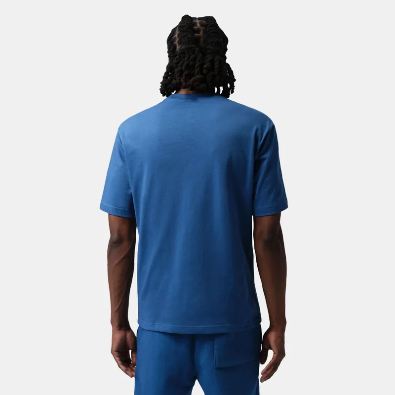 Jordan Men's Jumpman T-Shirt