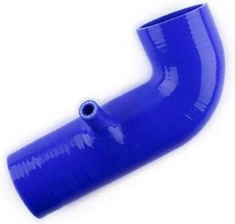 Wivplex Silicone Air Intake Hose for Toyota GT86