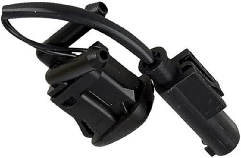 Wivplex Car Windshield Washer Nozzle for E39 Series - Image 1