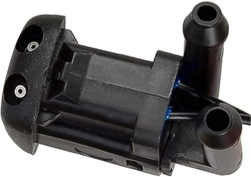 Wivplex Car Windshield Washer Nozzle for E39 Series - Image 4