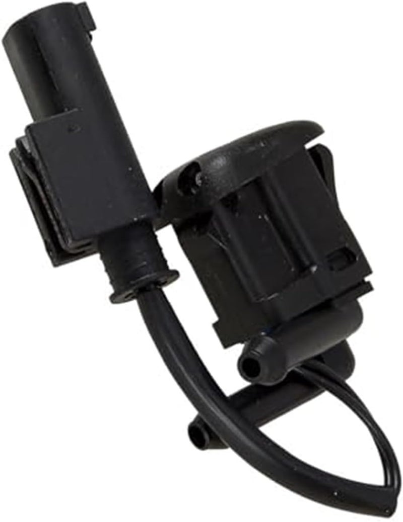 Wivplex Car Windshield Washer Nozzle for E39 Series - Image 3
