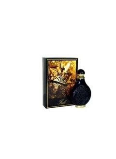 Fuel Casanova perfume for women 100 ml