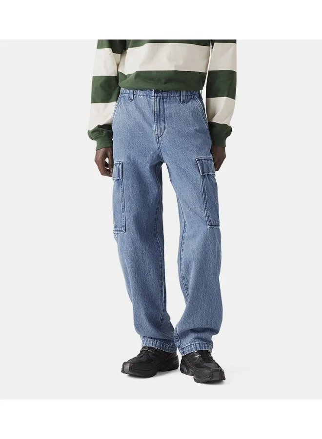 ليفايز XX CARGO STRAIGHT