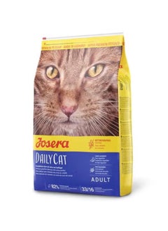 JOSERA Josera DailyCat 2kg 