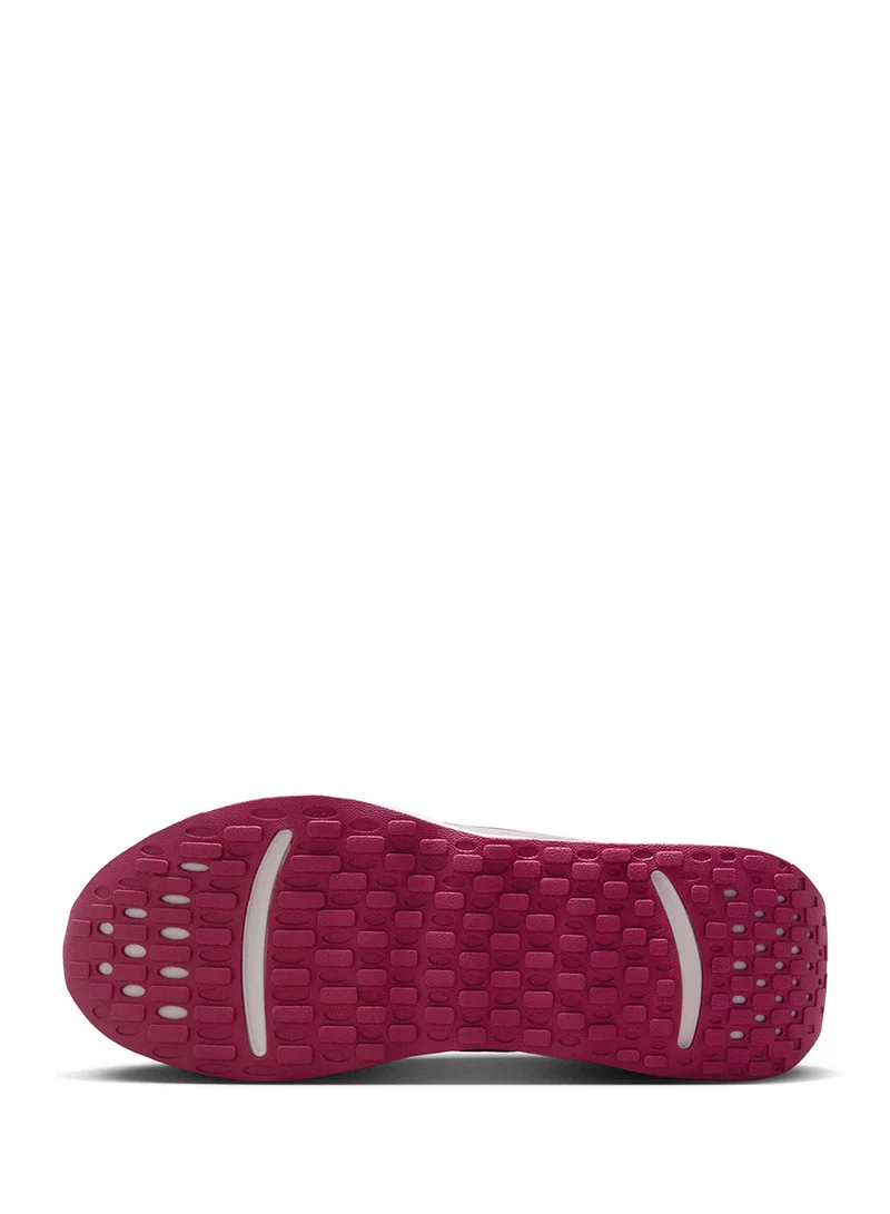 Nike Promina