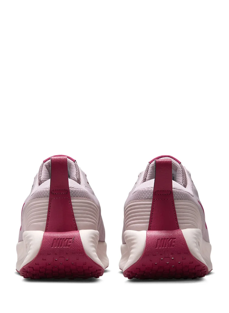 Nike Promina