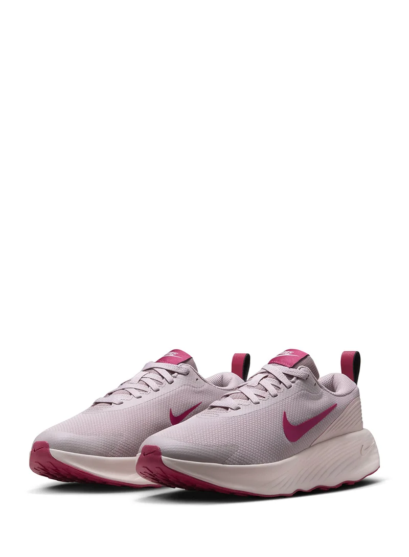 Nike Promina