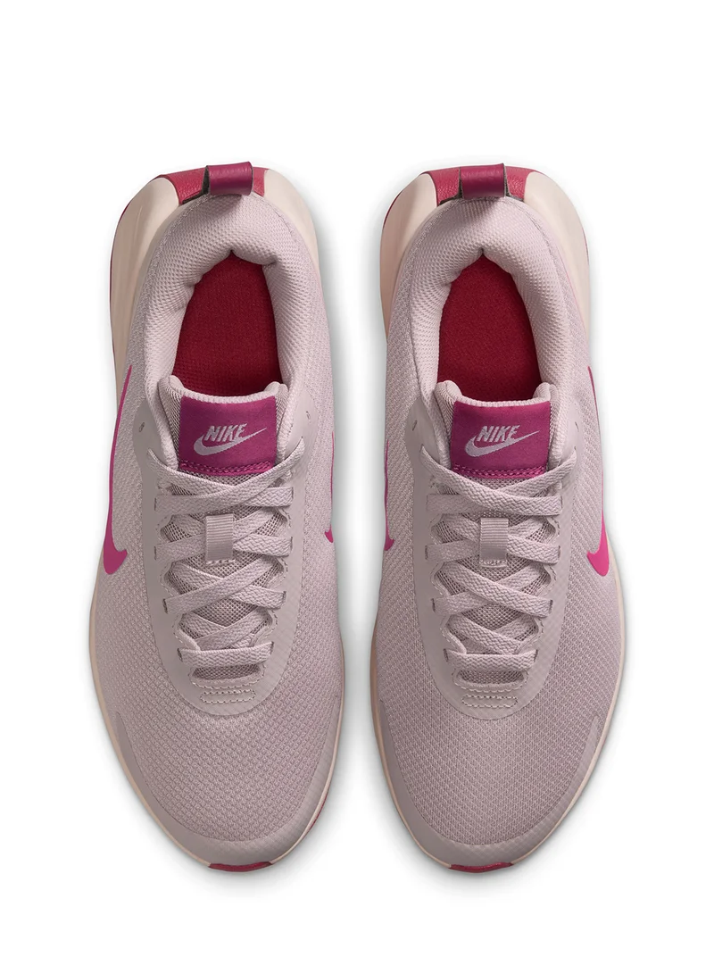 Nike Promina