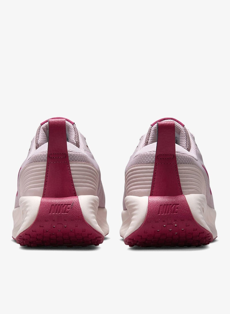 نايكي برومينا - Image 4