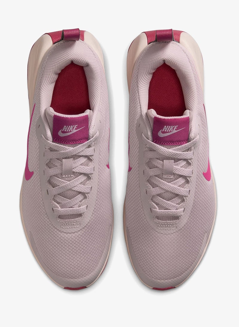 نايكي برومينا - Image 5