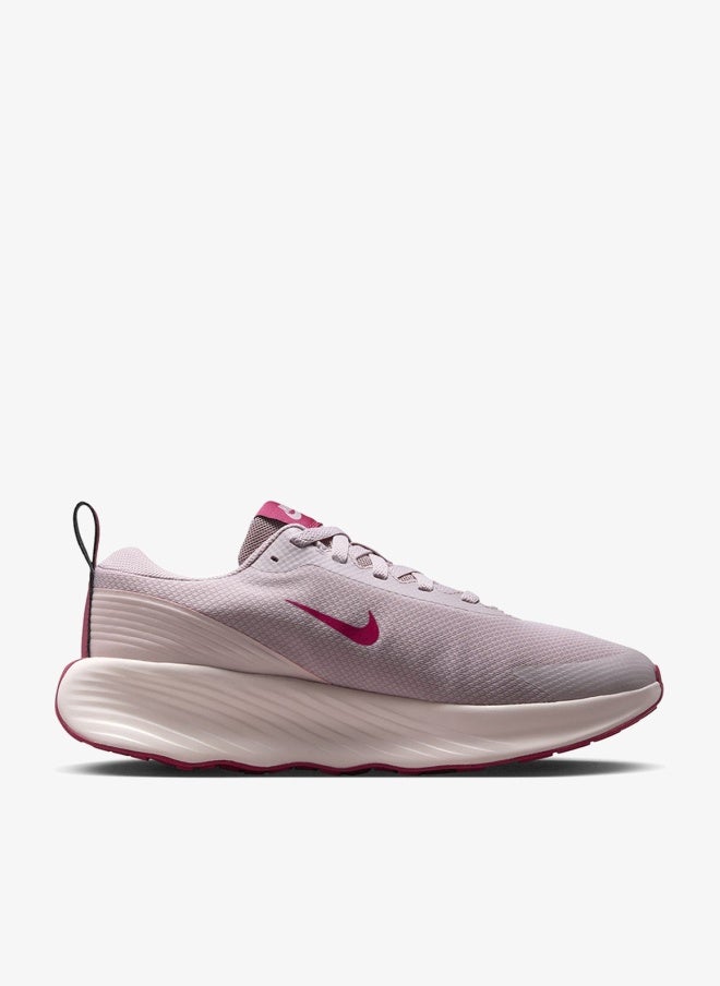 Nike Promina - Image 1