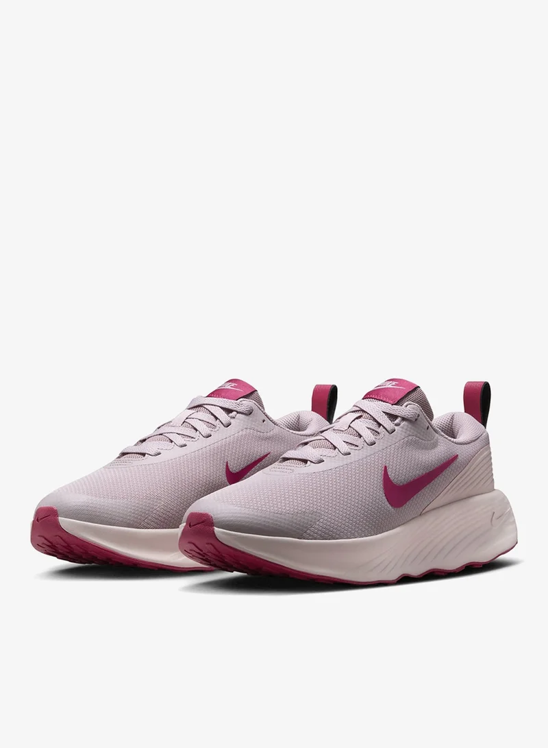Nike Nike Promina