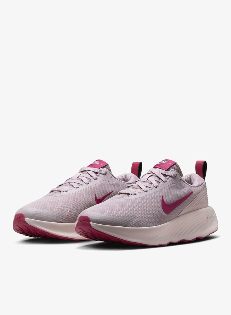 Nike Promina - Image 3
