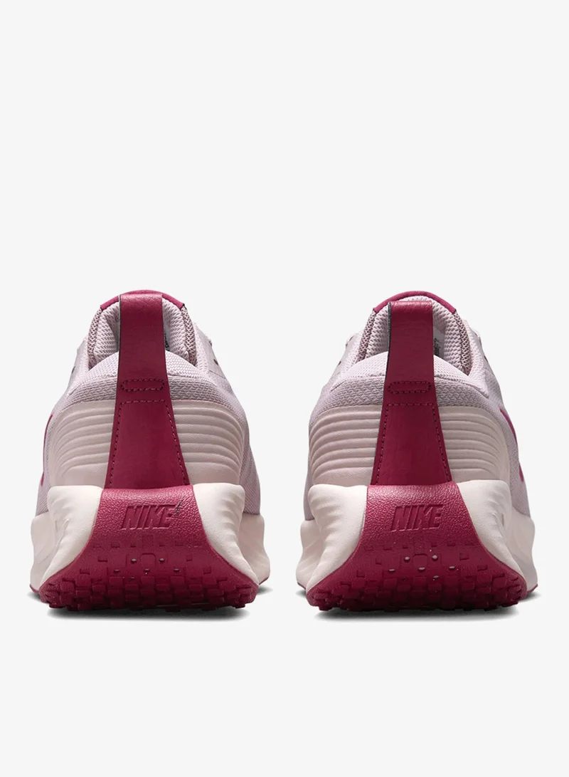 Nike Nike Promina