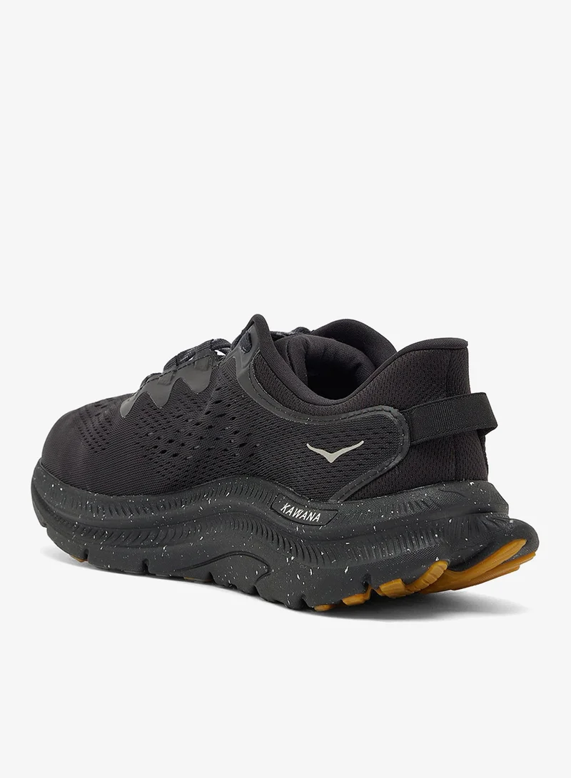 هوكا كوانا ٢