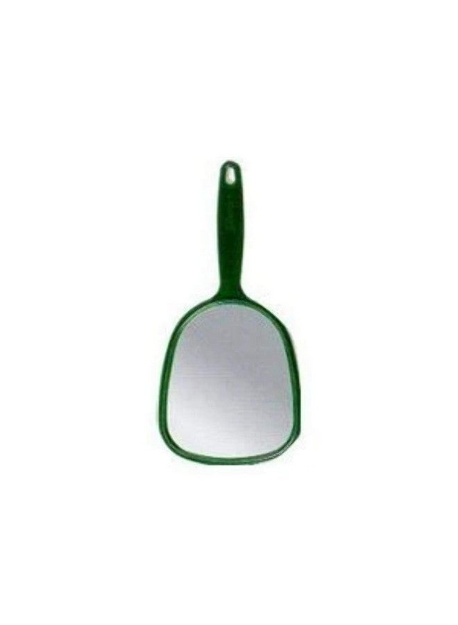 Goody 11 14 Full Size Hand Mirror Color May Vary  - Image 1