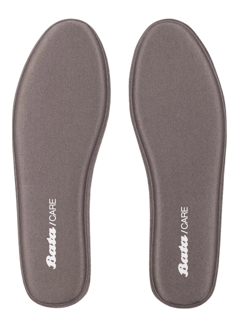 Bata Bata Care Shoe Memory Insole