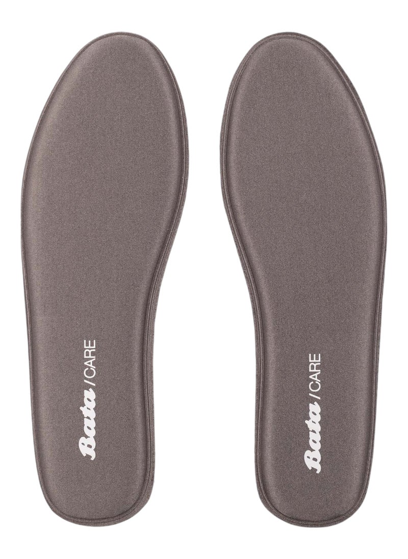 Bata - Bata Care Shoe Memory Insole - Image 1