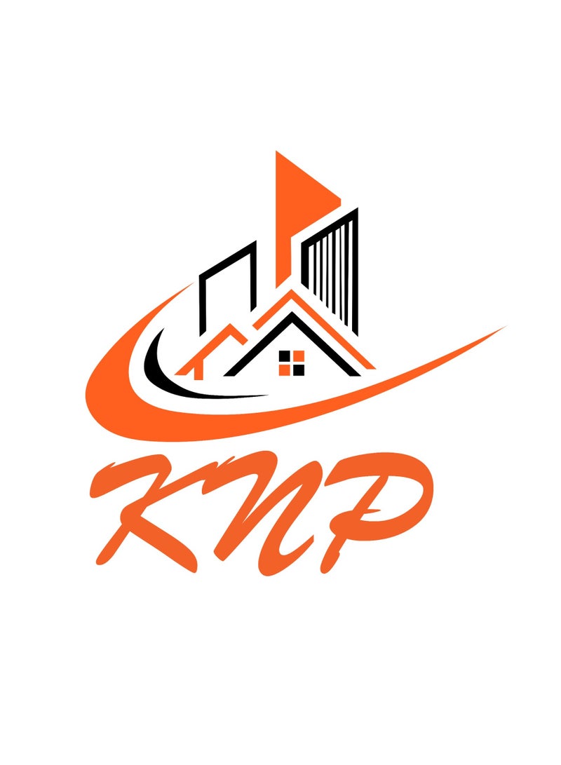 KNP 45mtr Aricol Twin Speaker Cable in White is Designed for High Quality Audio Transmission Ideal for Connecting Speakers in Home Theater Systems Audio Setups and Professional Environments. - Image 4