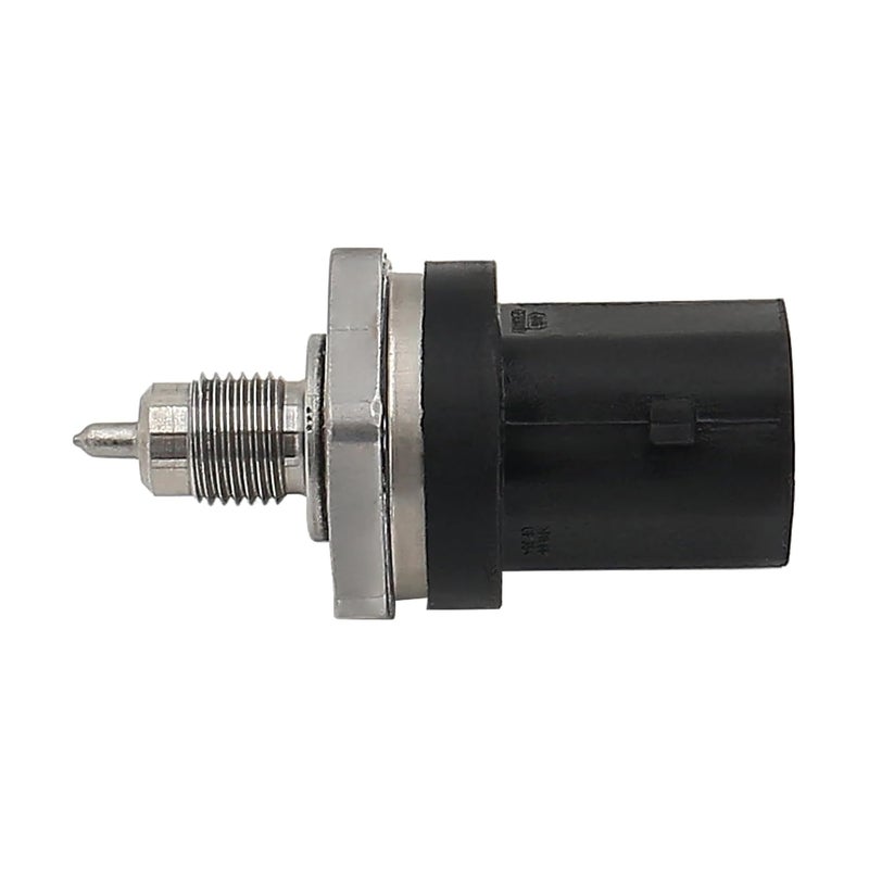 Tivora Fuel Injection Pressure Sensor for Ford and Lincoln - Image 3