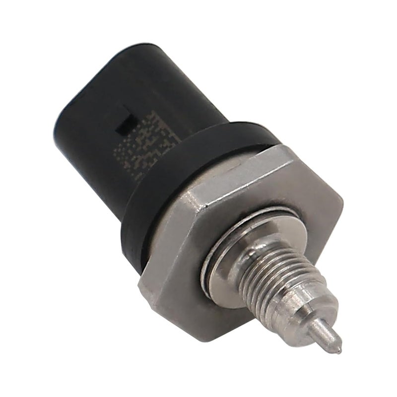 Tivora Fuel Injection Pressure Sensor for Ford and Lincoln - Image 1