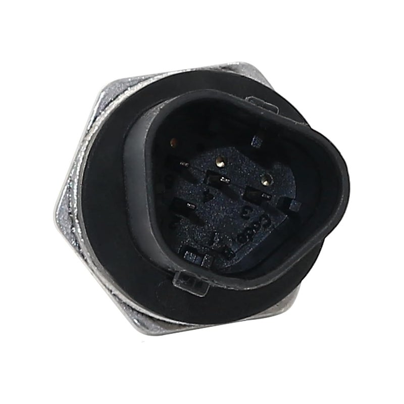 Tivora Fuel Injection Pressure Sensor for Ford and Lincoln - Image 2