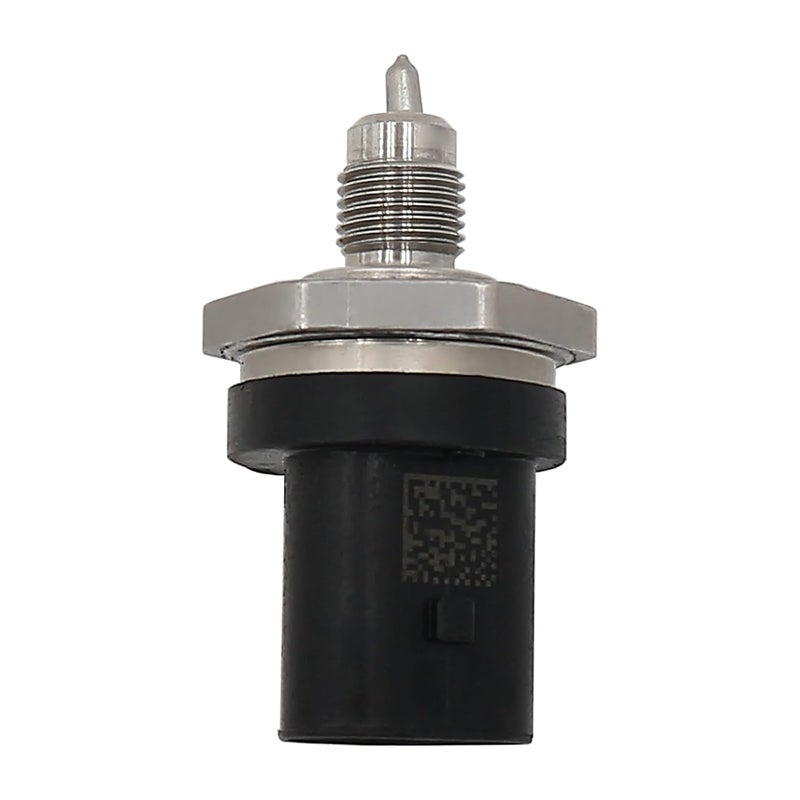 Tivora Fuel Injection Pressure Sensor for Ford and Lincoln - Image 4