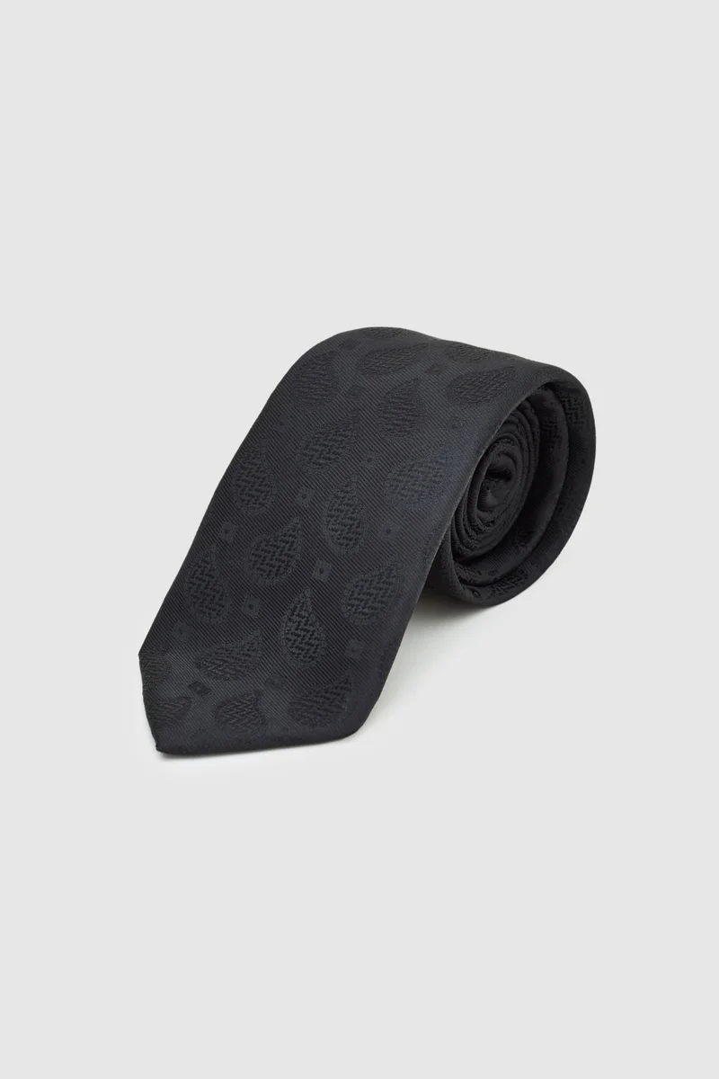 D'S DAMAT D'S Groom Standard Tie 1DF1575MCRDEM