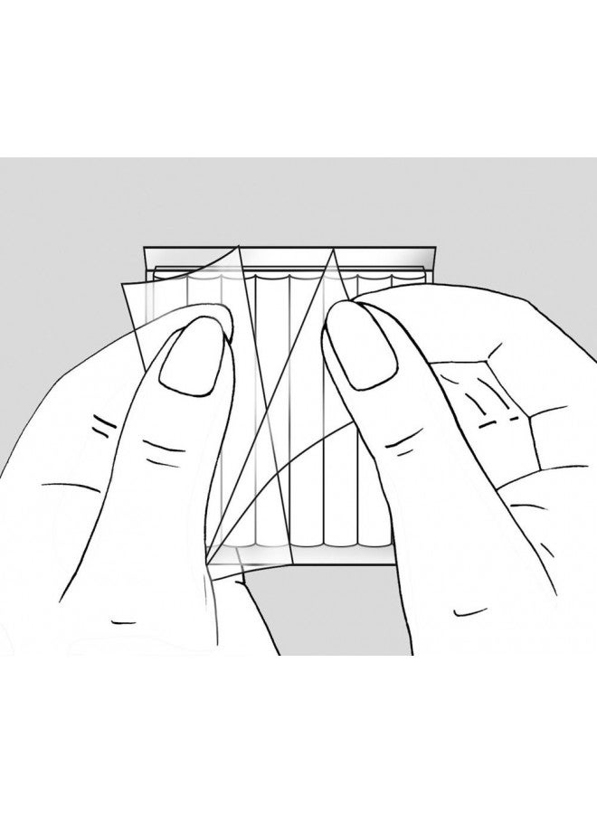 Staedtler FIMO Effects Polymer Clay - -Oven Bake Clay for Jewelry, Sculpting, Glitter Lilac 8020-602 - Image 4