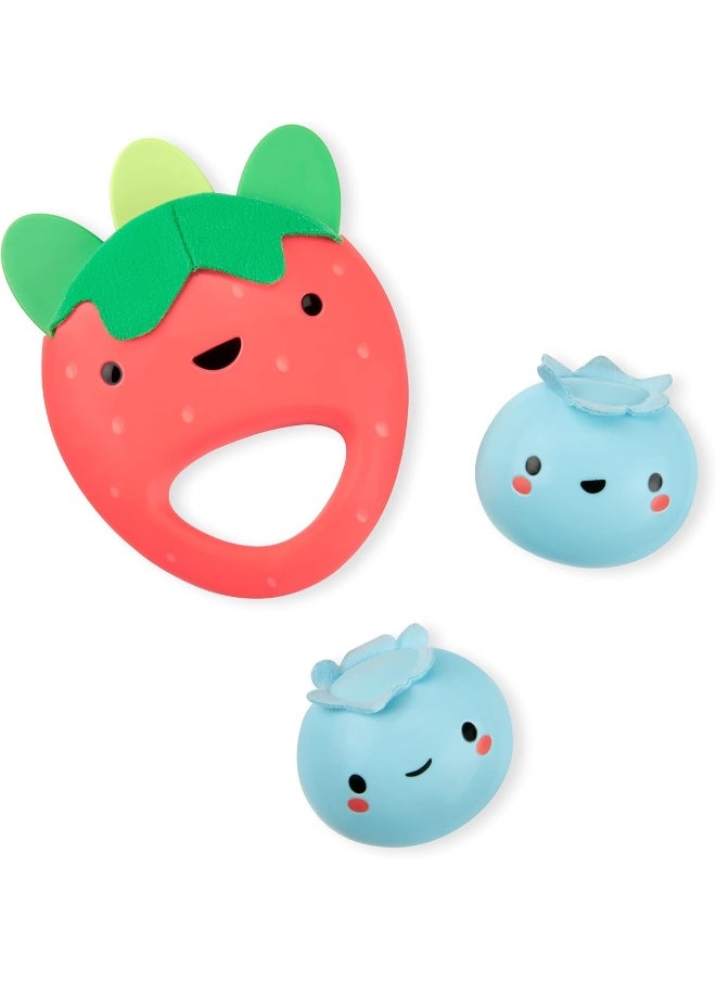 Skip Hop فرمستند بيري كيوت باند  - Image 1