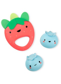 Skip Hop فرمستند بيري كيوت باند  - Image 1