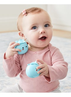 Skip Hop فرمستند بيري كيوت باند  - Image 2